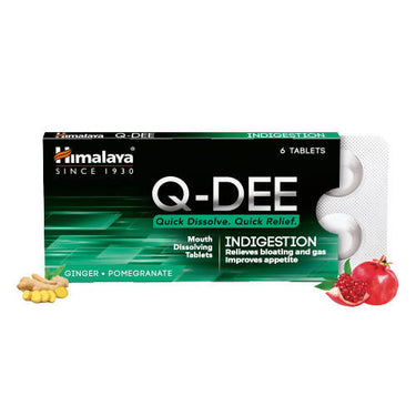 https://cdn.shopify.com/s/files/1/1857/6931/products/Dkocl5RM3M.jpg?v=1638537767